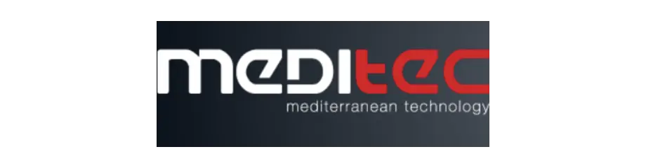 Meditec