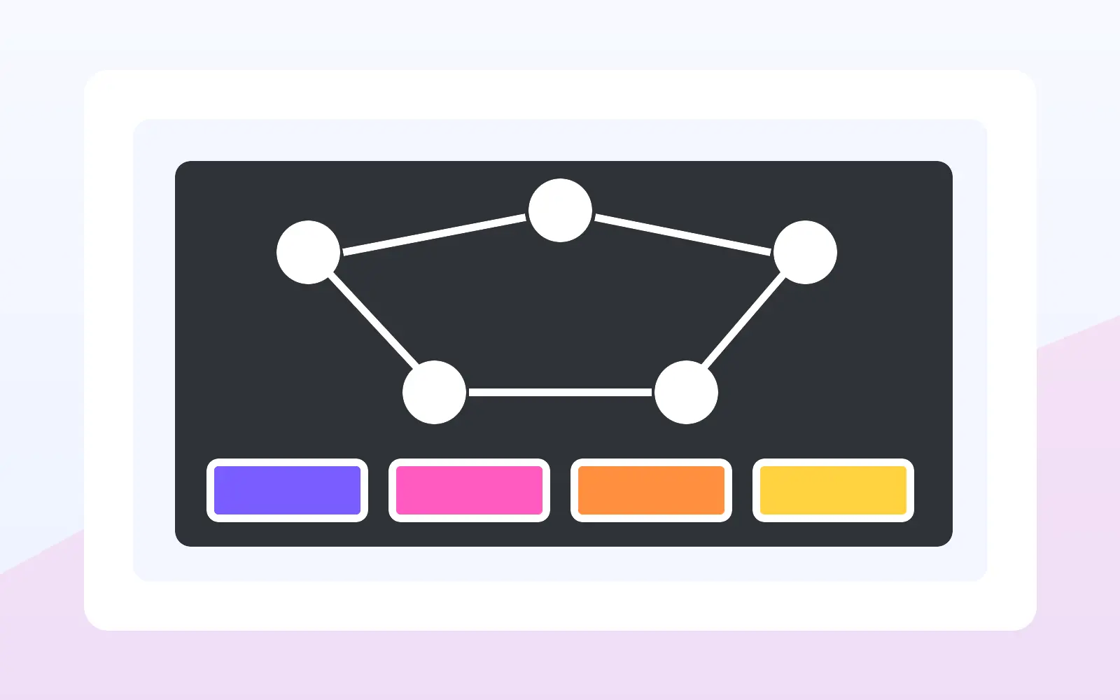Odoo functional expertise workshop