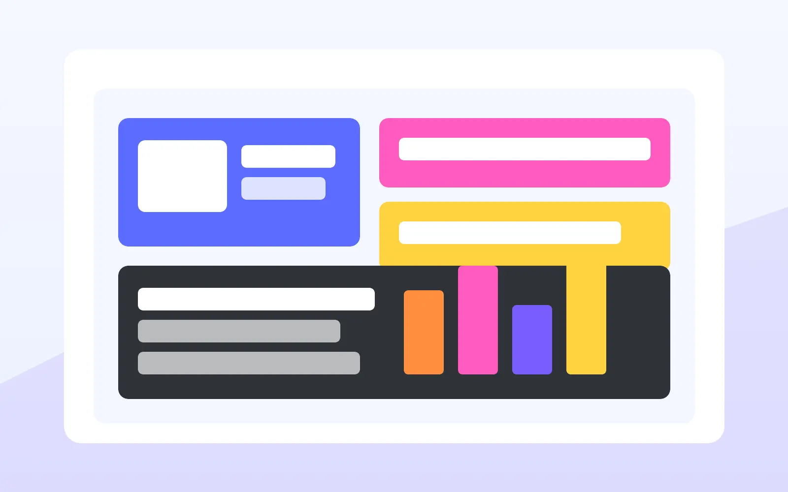 Odoo service framing workshop