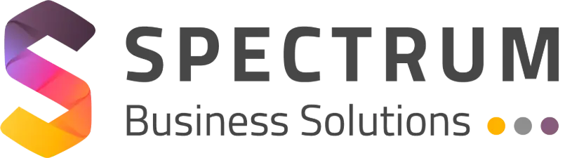 Spectrum Business Solutions