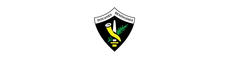 Douanes Benin