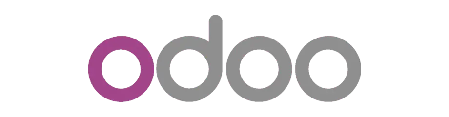 Odoo