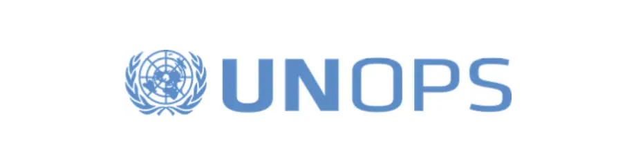 UNOPS